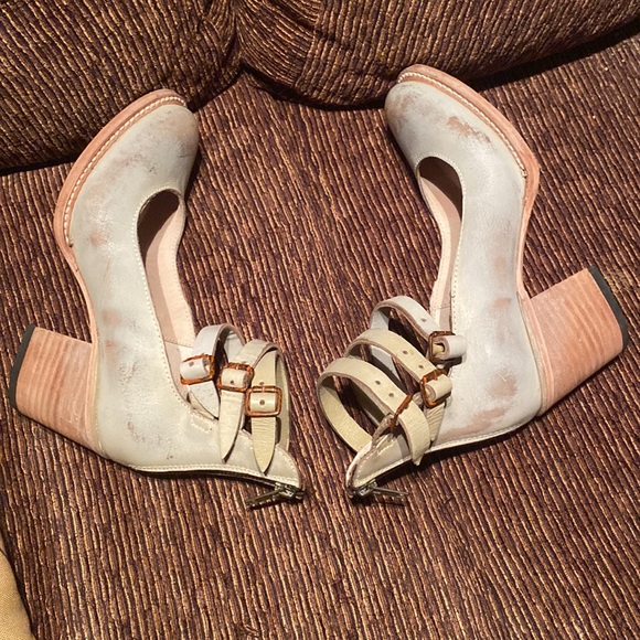 FreeBiRD - Picture 7 of 16